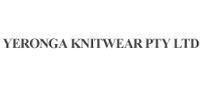 Yeronga Knitwear Ltd