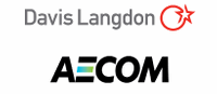 Davis Langdon_Aecom