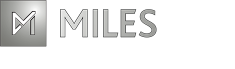 Miles Advisory Partners