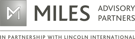 Miles Advisory Partners